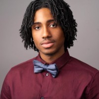 Brandon Simmons