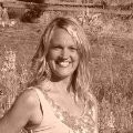 Kristi Youngblood