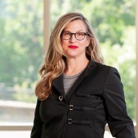 Sandra Spencer