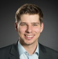 Christian Frietsch