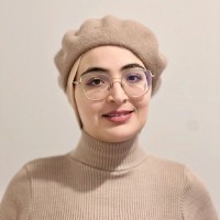 Amira Baatout