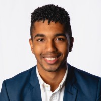 Diallo V. Richardson