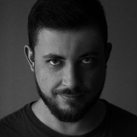 Bruno Klassmann