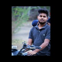 Avinash Khandare