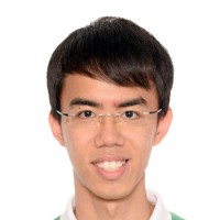 Yew Jing Hui