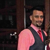 John Rodriguez