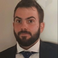 Pablo Serrano Ortiz