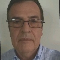 Ben Augustine
