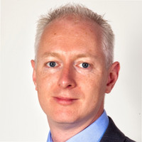 Phillip Godding Ceng Fimeche