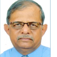 Vijay Kulkarni