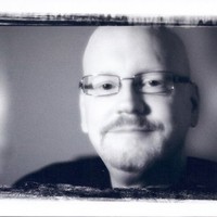 Anthony Seaman