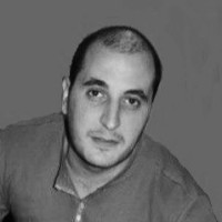 Narek Nersisyan