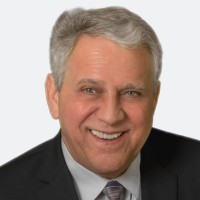 Don Zelezny