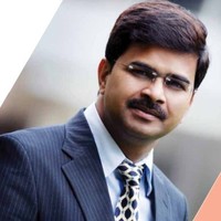 Surender Dinkar