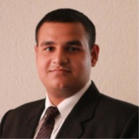Devesh Walia
