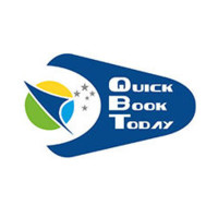 QUICK BOOK TODAY