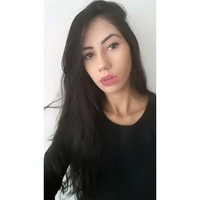 Milena Silva