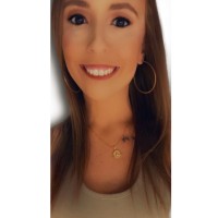 Ashley Ricketson