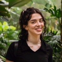 Martina Zammit