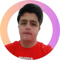 Muhammad Sahad