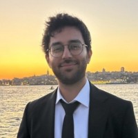 Emrecan Çağlak
