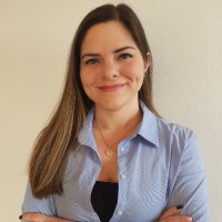 Norah Gallucci