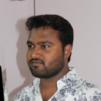 Mastan Palagiri
