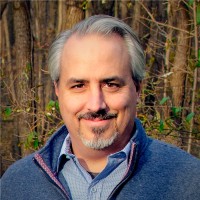 Christopher Barth
