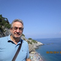 daniel zigelbaum