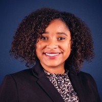 Eryn Wilson Nieves