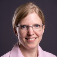 Judith Möller