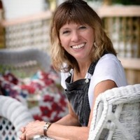 Kimberly Miller