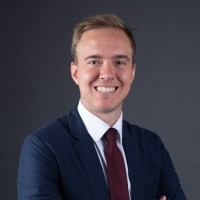 Daniel Deckard