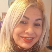 Brigida Marquez
