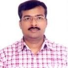 Abhishek Mishra