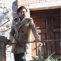 Giampaolo Giorgini