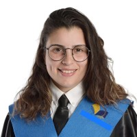 Ana Del Carmen Rodríguez Suárez