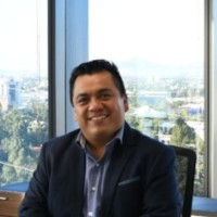Fernando Quiroz