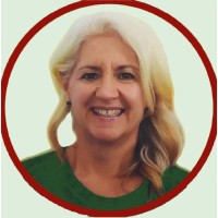 Alexena Lorca Valverde