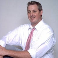 Dave Cramer