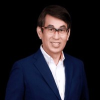Joshua Jimmy Tan
