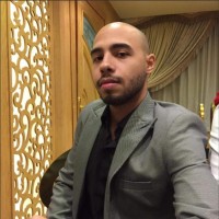 Ibrahim Ahmed Badr