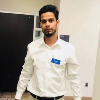 ali baig