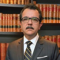 Carlos Eduardo Medellín Becerra