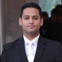 Jonathan Martins da Silva