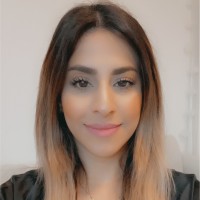 Yamama Alhowari