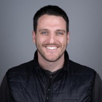 Brett Mendenhall