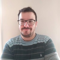 Pablo Sencar