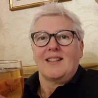 Karen Dunnings