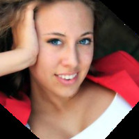 Mikayla Stephenson